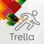 Trella Marketscape CRM - AppWisp.com