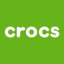 Crocs - AppWisp.com