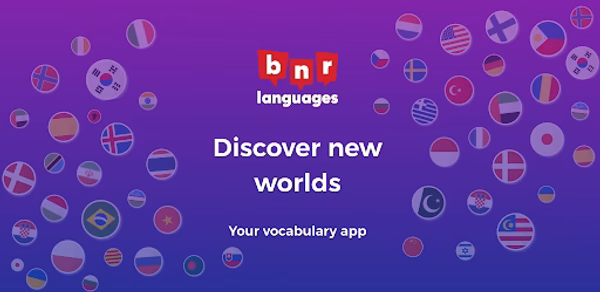 Learn Italian - Beginners Header - AppWisp.com Learn Italian - Beginners Header - AppWisp.com