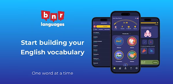Learn English - Beginners Header - AppWisp.com Learn English - Beginners Header - AppWisp.com