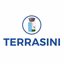 Terrasini - AppWisp.com