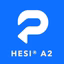 HESI® A2 Prep by Pocket Prep - AppWisp.com
