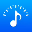 Tuner & Metronome -Soundcorset - AppWisp.com