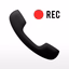 Call Recorder - RecMyCalls - AppWisp.com