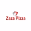Zaza Pizza - AppWisp.com