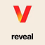 Reveal Manager - AppWisp.com