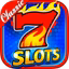 777 Classic Slots Galaxy - AppWisp.com