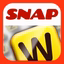 Snap Cheats for Words Friends - AppWisp.com