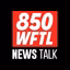 850 WFTL - AppWisp.com