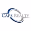 CAPS Realty - AppWisp.com