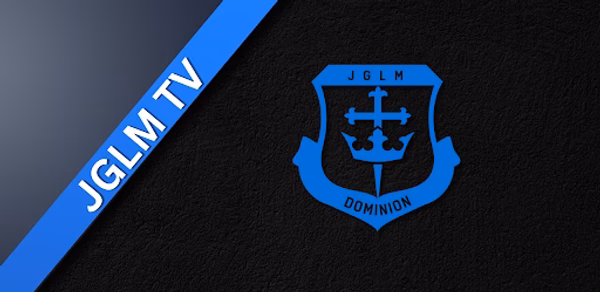 JGLM TV Header - AppWisp.com JGLM TV Header - AppWisp.com