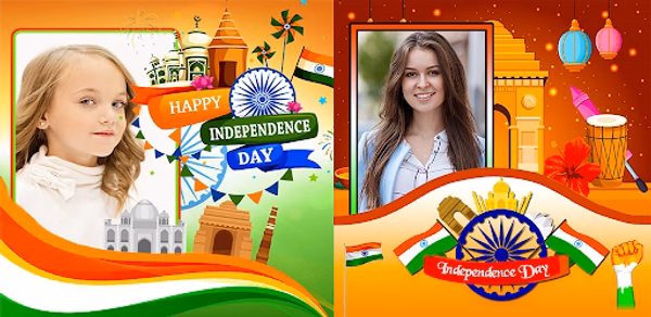 Independence Day Photo Frames Header - AppWisp.com Independence Day Photo Frames Header - AppWisp.com